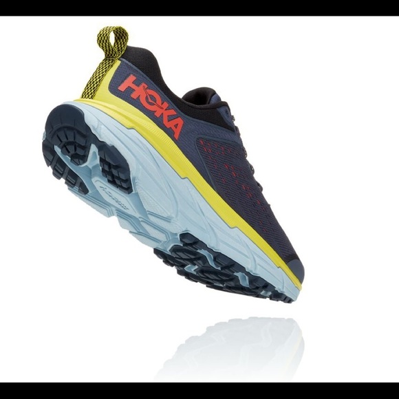 MEN'S CHALLENGER ATR 6 - Picture 3 of 9